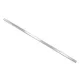 STIHL  Prowadnik 1000 mm / 40" T 4237 641 4603